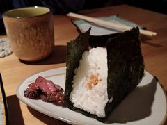 -章之鱼家(体育东路店)