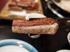 -老来福·非遗酸汤兔(凯旋路店)