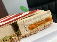 -私人做法(苹果社区店)