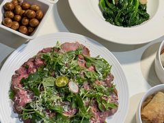-黑明餐厅(白鹭洲店)