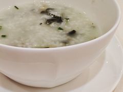 -益利大酒楼(井岸店)