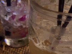 -The Tiki Bungalow提基小木屋酒吧