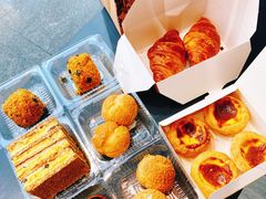 -拾味中点(泺文路店)