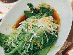 -丽华园(汉阳龙阳店)