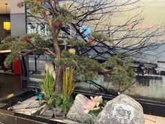 -小菜园新徽菜(合肥之心城店)