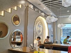 -CoCo都可(秀英万达店)