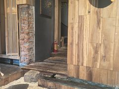 -邈墨茶馆(江南星座1店)