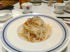 -北塘海鲜·天津菜(大光明桥旗舰店)