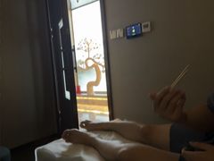 -华夏良子·足道SPA养生(上海崮山路明悦店)