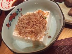 -希望日本料理(保利香槟花园店)