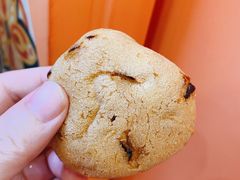 -Juicy Bakery(大学路店)