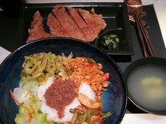 -馔豚·台北菜专门店(深圳湾万象城店)