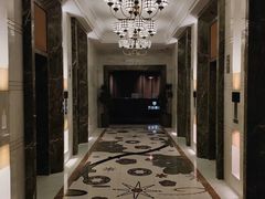 -万泊酒店(长沙五一广场国金中心店)