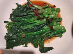 -话梅·客家小厨(东门店)