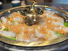 -陶德砂锅(蜀汉路店)