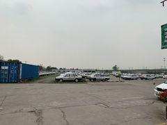 -胜华驾校·小猫学车(银都店)
