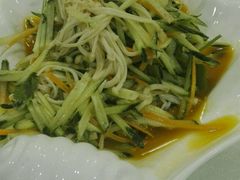 -黄家饺子东北特色菜馆(湖滨商业街店)