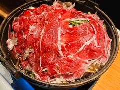 -醉虎传(南锣鼓巷店)