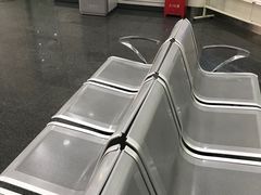 -中国建设银行(上海周浦支行)