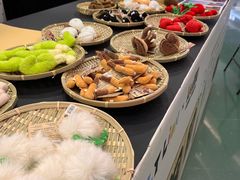 -沈阳铁西万象汇