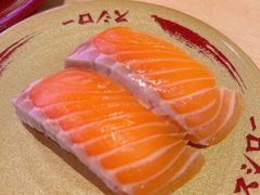 -寿司郎(花城汇南区店)