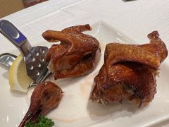 -金悦轩海鲜酒家(拱北店)