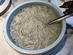 文思豆腐-花园茶楼(兴城西路店)