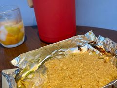 -蚝翅·海鲜粥·烧烤·宁夏滩羊季(玉米楼店)