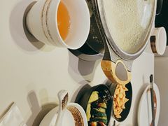 -沄记顺德菜打边炉(东直门店)