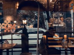 -COMMUNE幻师(花园道店)
