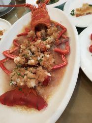 -苏州吴江瑞廷西郊酒店·宴会厅