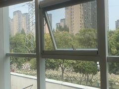 -墨宴(西洋湖店)