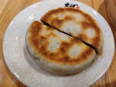 -吉祥馄饨(深圳福华一路店)