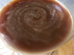 -Nectar One Cafe(勇烈路n1店)