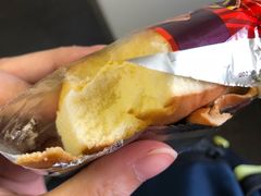 -来伊份(田东路店)