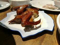 -南翔饭店