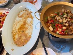 -丽华园(青少年宫店)