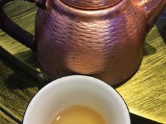 -老味道湘菜