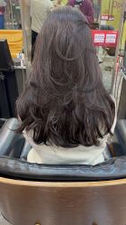 -发源地HAIR SALON