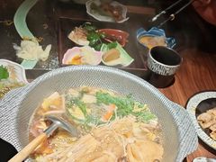 -牛道·和牛九食(市府恒隆广场店)