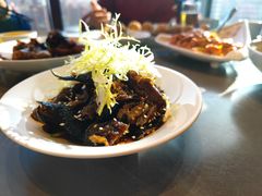 -峨嵋酒家(熙悦天街店)