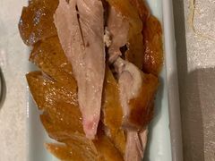 -大碗居·烤鸭·鱼头泡饼(天坛东门店)