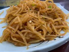 -力力豆花庄(广渠门店)