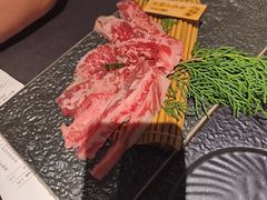 -黑牛の店·黑金店(沈阳万象城店)