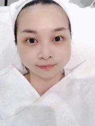 -Dr.Tin RooM美町美肤