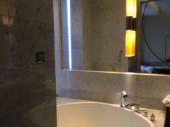 -宁波威斯汀酒店