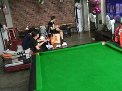 -相十三·别墅轰趴团建户外(同和店)