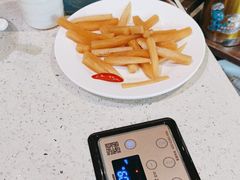 -青蓬蒸汽海鲜·深圳老字号·团建聚会(壹方城店)
