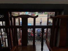 -易裕和·长沙米粉(友谊路店)