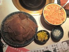 -哥老官重庆美蛙鱼头(松江地中海十八哥店)